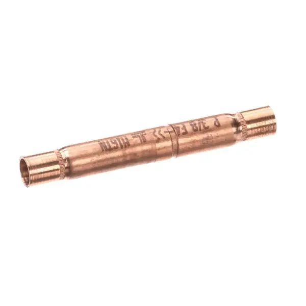Hoshizaki 4A2054-01 Check Valve SKC31220 Trending