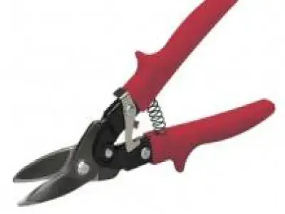 Discount Midwest Snips MWT-6900R Snips Power 1-1/4 in Replacement MPN