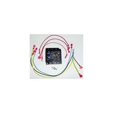 Best Choice YORK 2PM04700224 HVAC System Replacement Component