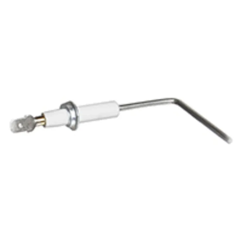 Save Now Diversitech PFS301 Flame Sensor EA