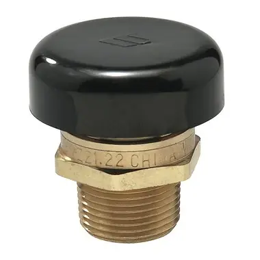 WATTS LFN36-34 Fresh Stock