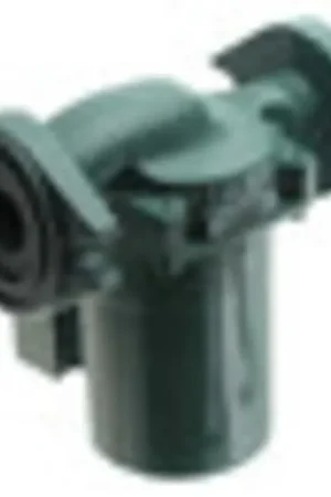 High Quality Taco 008-F6-1IFC Circulator Pump, 1/25 HP