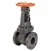 NIBCO F607OTS-212 Top Rated