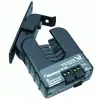 Veris Industries H939 Current Switch w/Relay Adjustable Trip Point 2.5-135 Amp Direct From Factory