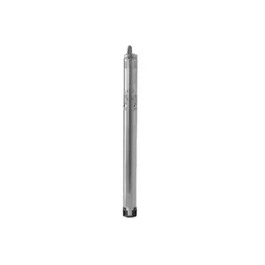 Hot Picks Grundfos 96160139 Water Pump