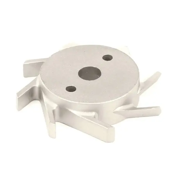 Hoshizaki 3A1395-02 Cutter Crafted