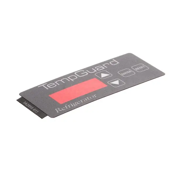 Hoshizaki 3A2850-01 Label-Display Hot Deal