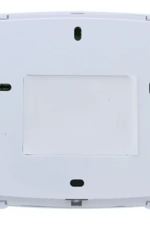 Authentic Venstar T1700 Slimline Residential T1700 1 Day Programmable Digital Thermostat