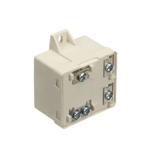 Same Day Shipping Hoshizaki P01554-01 Starter Relay (RVA2)