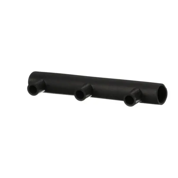Price Cut Hoshizaki 325739-02 Distributor Hose C
