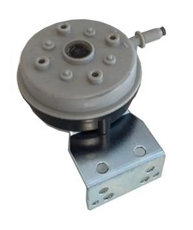 Bradford White 2654552500 Conversion Norm Altitude Pressure Switch for Bradford White M2CTW and MIITW756CN -10 Same Day Shipping