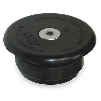 Place Order IPS Corporation 83689 3 1/2 Flush Mech. Cleanout