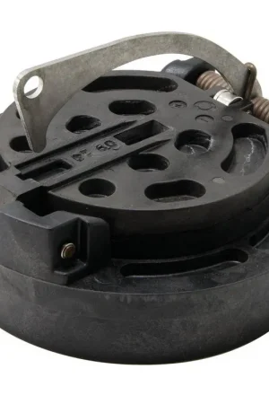 Fresh Stock Ames Fire & Waterworks 7010097 2-1/2 - 4 in. Check Valve Repair Kit A7010097