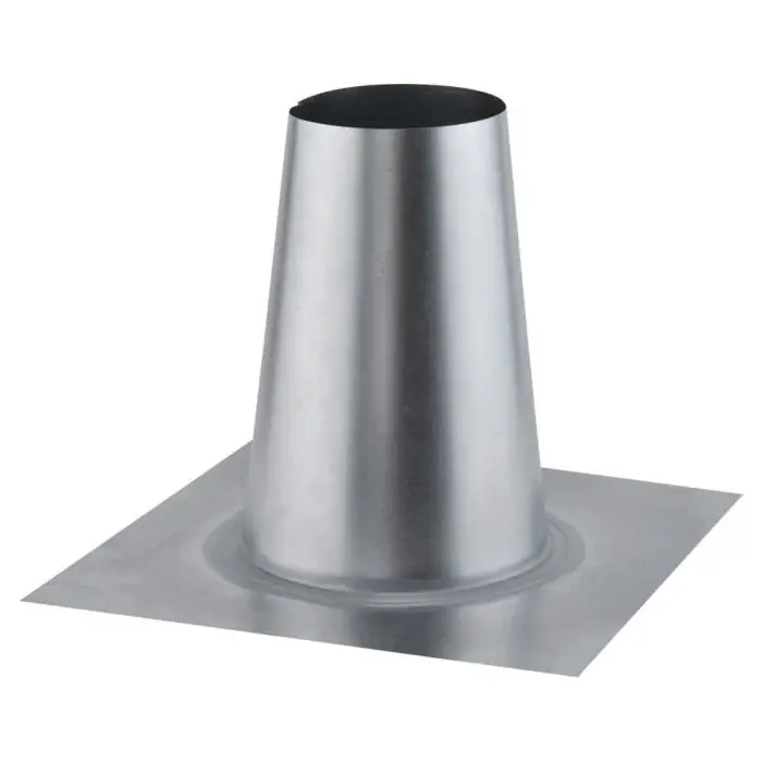 Order Now Rheem RTG20151J-1 Tall Cone Flashing - 5
