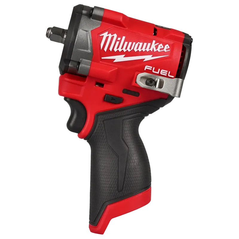 Genuine MILWAUKEE 2562-20 M18 1/2 Inch Cordless Hammer Drill/Driver