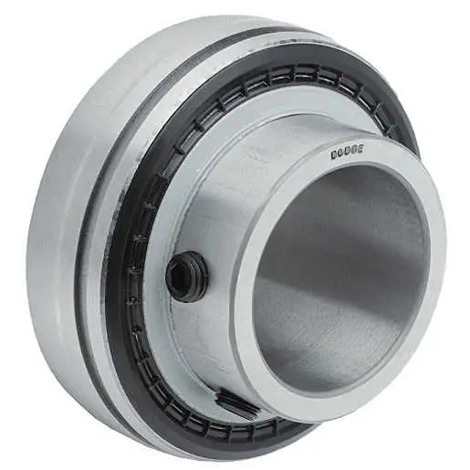 Dodge INS-SC-200 Ball Insert Bearing - 2 in ID Next Day Delivery