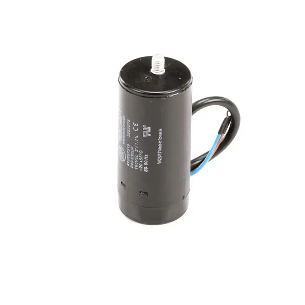 Price Drop Hoshizaki P01556-01 START CAPA