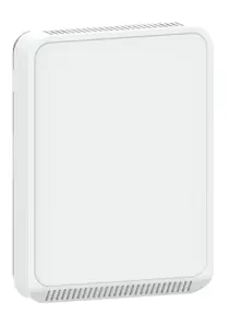 Clearance Veris CW2XP2AV SpaceLogic Room Unit 20...30 V DC Comfort Control