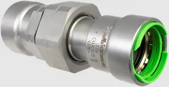 Flash Sale Apollo PWR7481111 Valve Power Replacement MPN