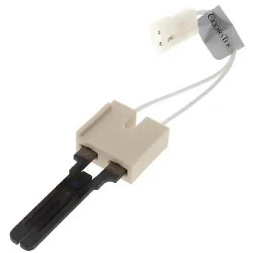Fresh Stock Peerless 93537 201N Norton Igniter