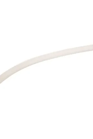 Best Price Hoshizaki 7730I3812 Vinyl Hose 3/8 Per Foot