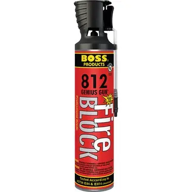 BOSS PRODUCTS 81221 Product Title POWER SIZE QUANTITY REPLACEMENT MPN Don't Miss Out