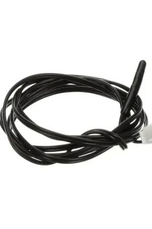 Hoshizaki 4R2691-04 Thermistor-Interior Limited Time