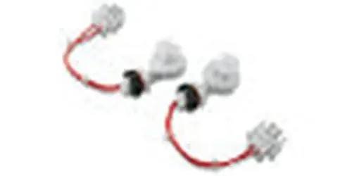 APC W0N-0279 InRow RC/SC Condensate Float Switch - Spare Part Free Returns