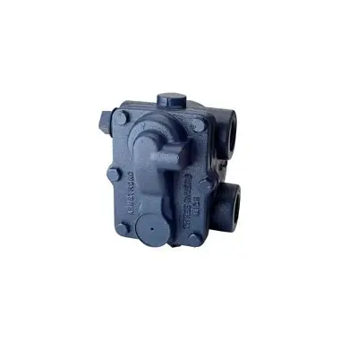 Armstrong D500434 Air Duct Fan Markdown