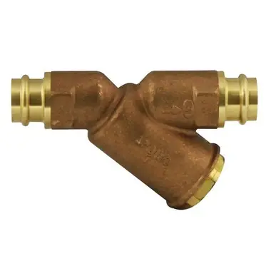 Apollo 59LF-005-P2-PR Valve Best Choice
