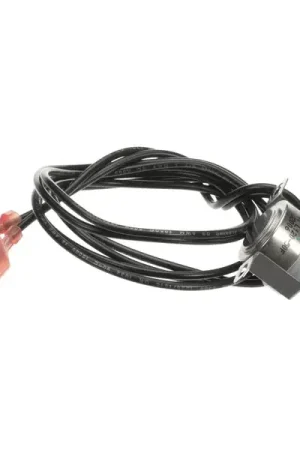 Hoshizaki 4A6194-01 Thermostat-Defrost Price Drop