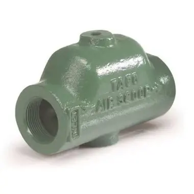 FLEXCON 432F Buy Online