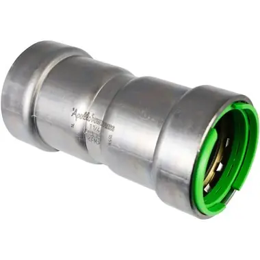 Last Chance Apollo PWR7480000 Valves Power Replacement MPN