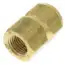Westwood Products S220-50 Tigerloop EZ connect 3/8 x 1/4 NPT Exclusive Offer