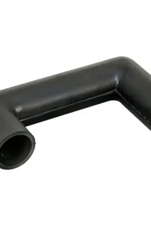 Best Price Hoshizaki 433466-01 Suction Hose