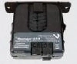 Veris Industries H959 Current Switch w/Relay Adjustable Trip Point 2.5-135 Amp Factory Price
