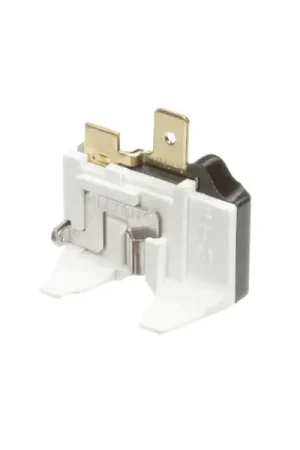 Reduced Price Hoshizaki 446791-01 Overload