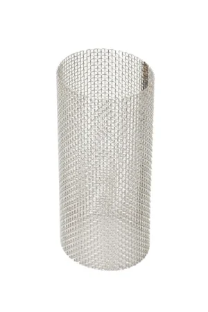 Spirax Sarco 53846F Standard Screen 1-1/4 EAS 20 Mesh Special Offer