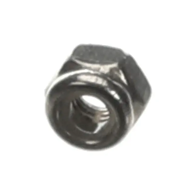 Order Now Hoshizaki 7N22-0400 Self-Locking Nut M4