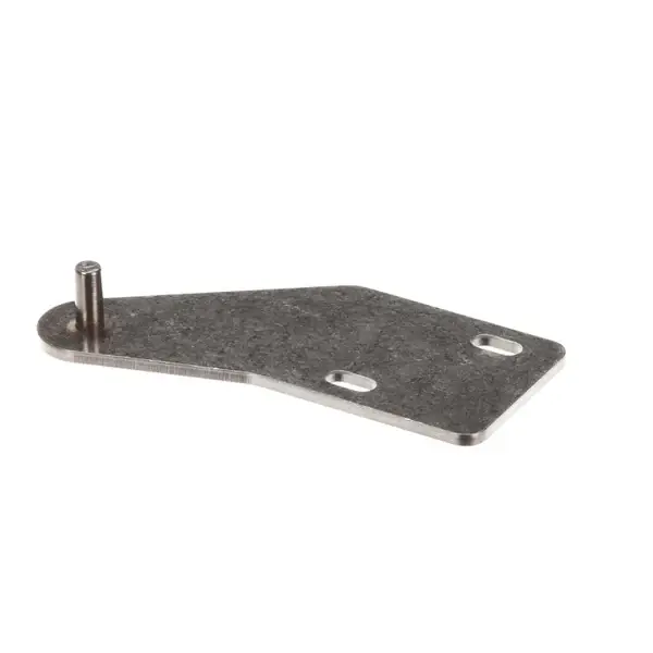 Fresh Stock Hoshizaki 3A3725G01 Hinge Body (R)