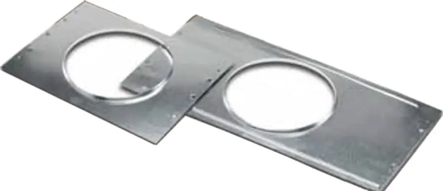 Limited Offer Rectorseal 81954 RI FLG 7 F/ 24 FRAMING Replacement MPN