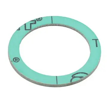 Fast Shipping BOSCH 7738005388 POWER