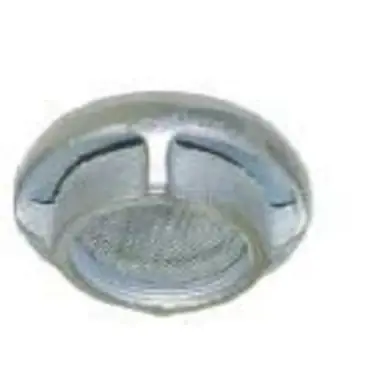 Crafted OILEQUIPMENTMANUFACTURING 14021