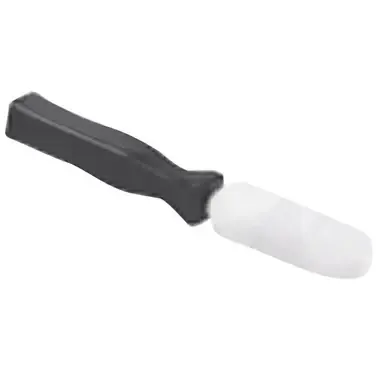 Spears 7020 Roller Large 2-7/8 Inch Opening 7 Inch for Gallon Can Reduced Price