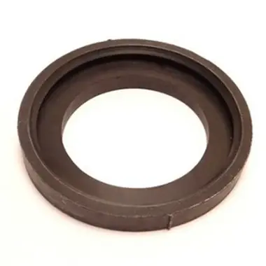 Sale Gerber 91-150 Beveled Head Gasket EA