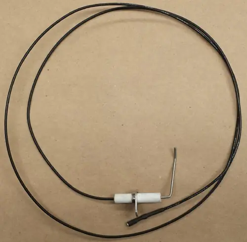 Empire Comfort Systems FF250 Electrode And Wire Order Now