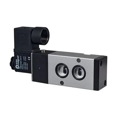 Special Offer Bonomo NMRI-CI