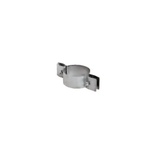 Price Cut DuraVent FSCL6 6 Support Clamp Support Clamp