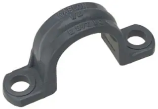 CARLON E977JC 2IN 2H PVC COND CL Top Rated