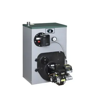 New Release Peerless WBVE03WPCL Water Boiler 03 Power Replacement MPN